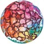 Ravensburger - Puzzle cerc animale marine 500 piese Ravensburger - 1